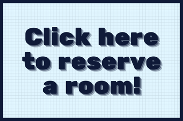 Click here to reserve a room