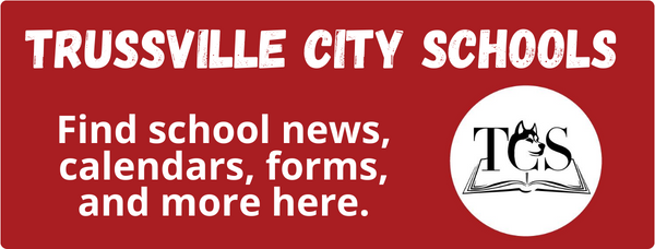 Find School News, Calendars, forms, and more here.