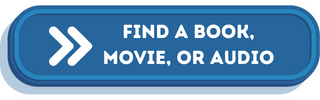 Find a book, movie, or audio