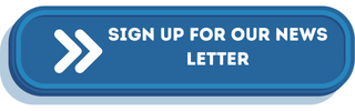 sign up for our news letter