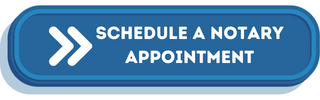 schedule a notary appointment