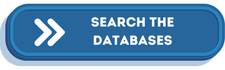 search the databases