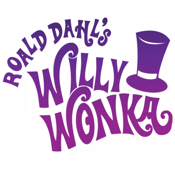 Image for event: Willy Wonka Party