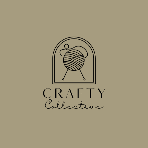 Image for event: Crafty Collective: Mason Jar Luminaries