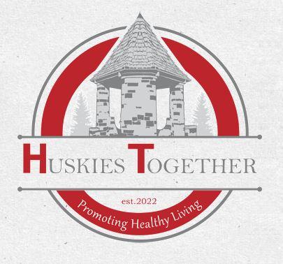 Image for event: Huskies Together